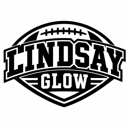 LindseyGlow