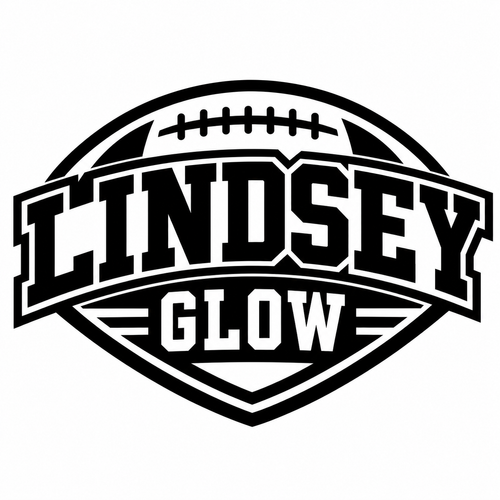 LindseyGlow