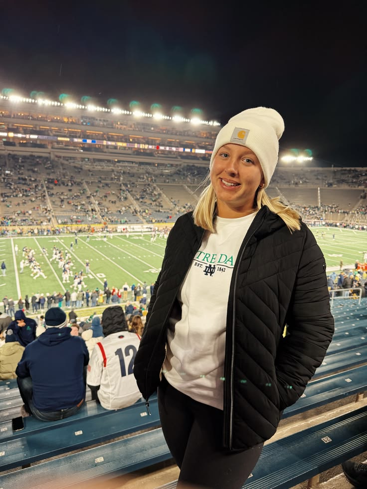 files/Notre_Dame_Football_Game.jpg