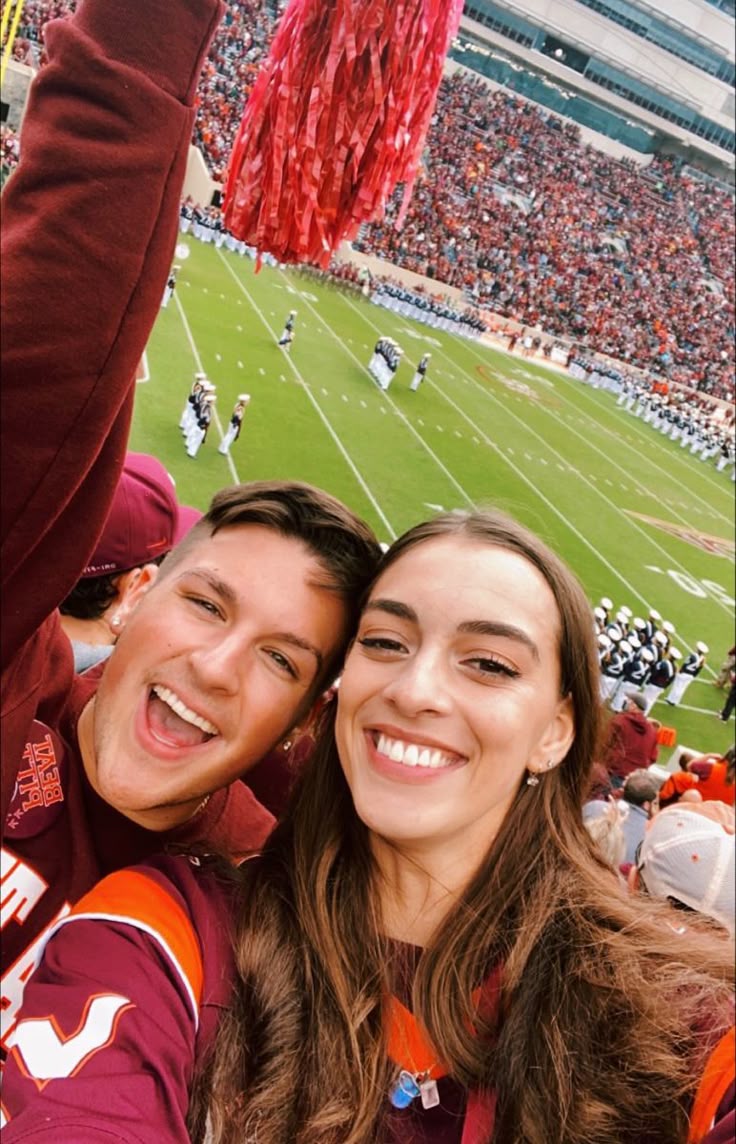 files/college_football_gameday_outfit_selfie.jpg